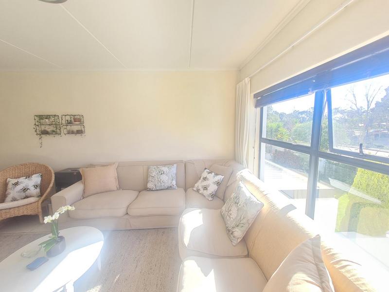 To Let 2 Bedroom Property for Rent in De Velde Western Cape